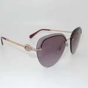 BVLGARI | Accessories | Bvlgari Womens Sunglasses Brand New  display picture 2
